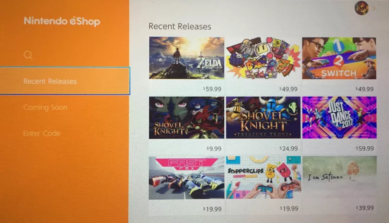 Illustration for article titled How To Refund Digital Games